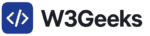 cropped w3geeks removebg preview.png